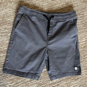 Boys Lira Shorts